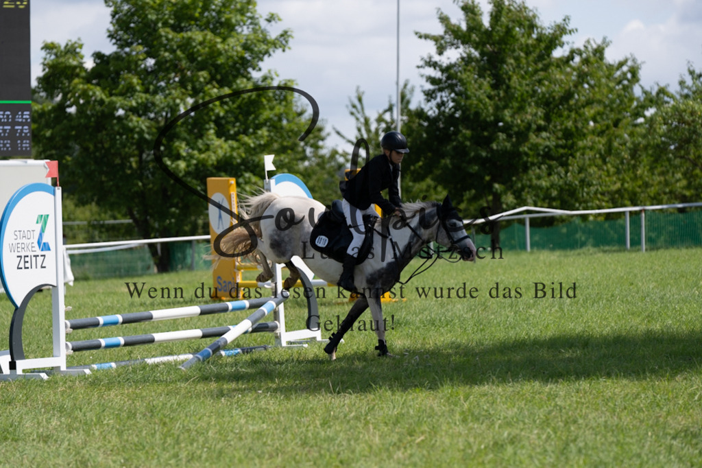 A7V04253 | Turnier/Reitfotograf