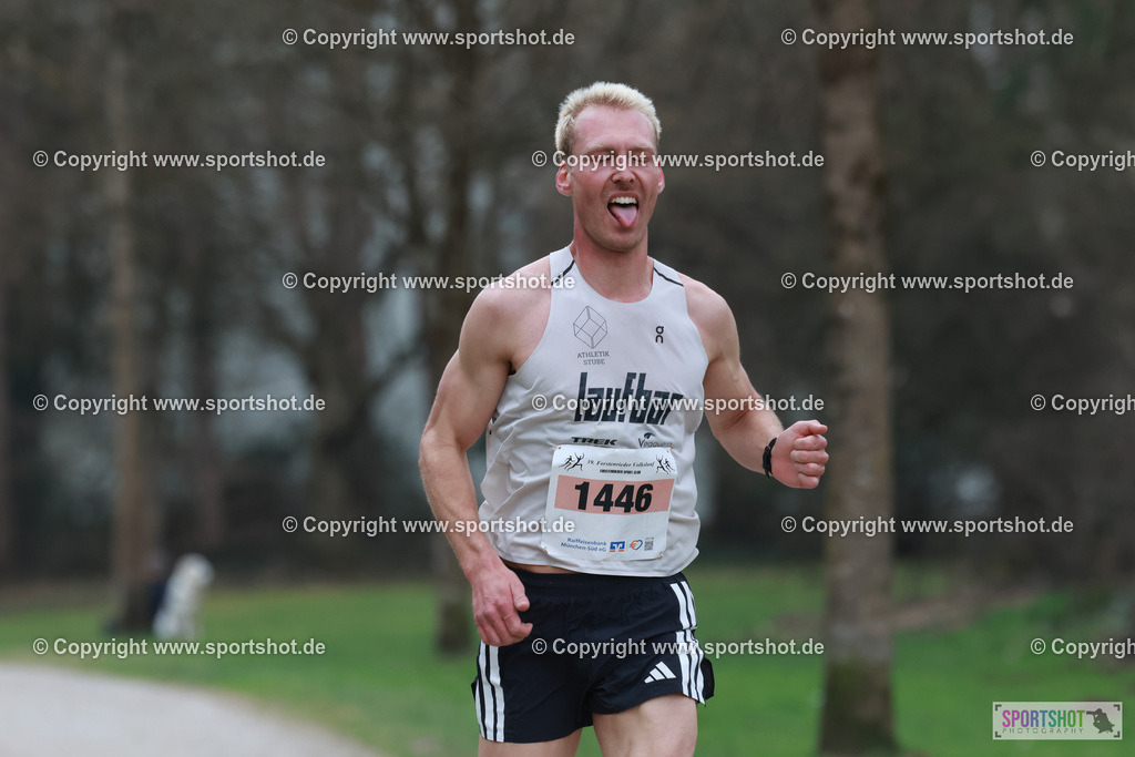 AR7_0788 | #forstenriedervolkslauf #volkslauf #forstenried #forstenriedersc #yourpictrs #sportshot_your_pictrs