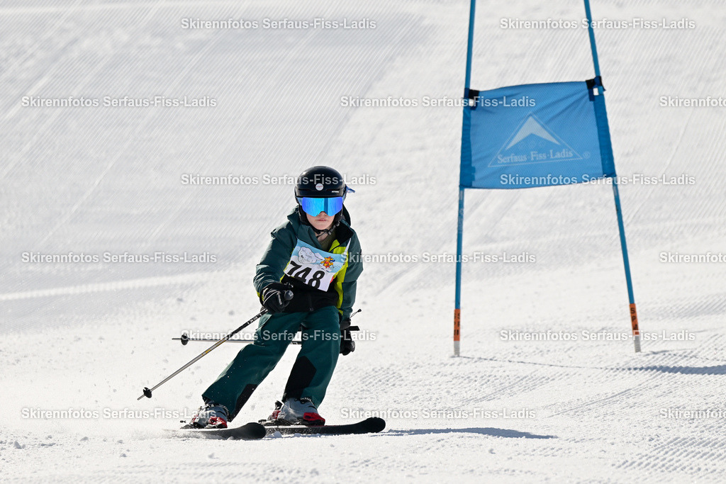 SRF_09.04.2026_0014 | SRF_09.04.2026_0014 - Realisiert mit Pictrs.com