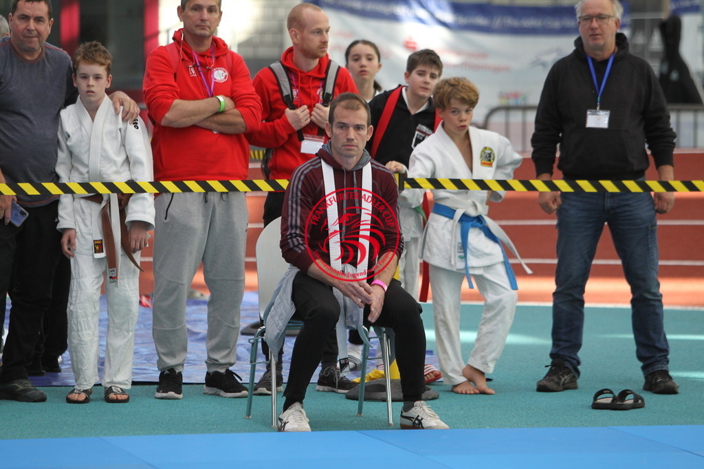 JT6F9556 | Fotos vom Adler Cup - Pictures from Adler Cup

Hier findet Ihr alle Eindrücke und großen Momente der Adler Cup Wochenenden. Here you will find all impressions and great moments of the Adler Cup weekends. - Realisiert mit Pictrs.com