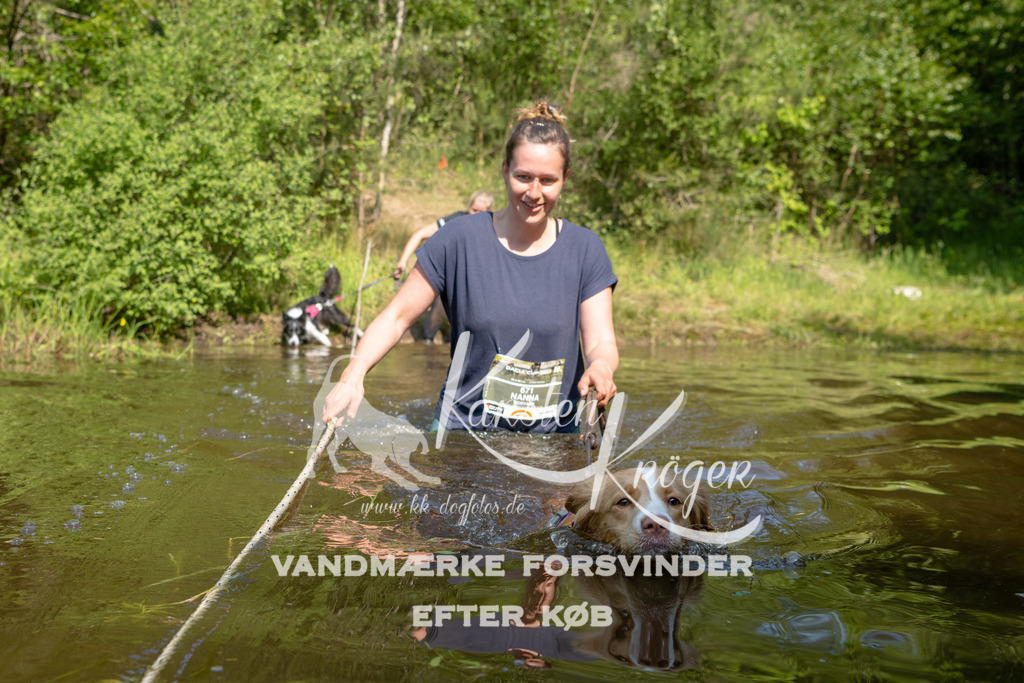 1018DKK990442 | kk-dogfotos