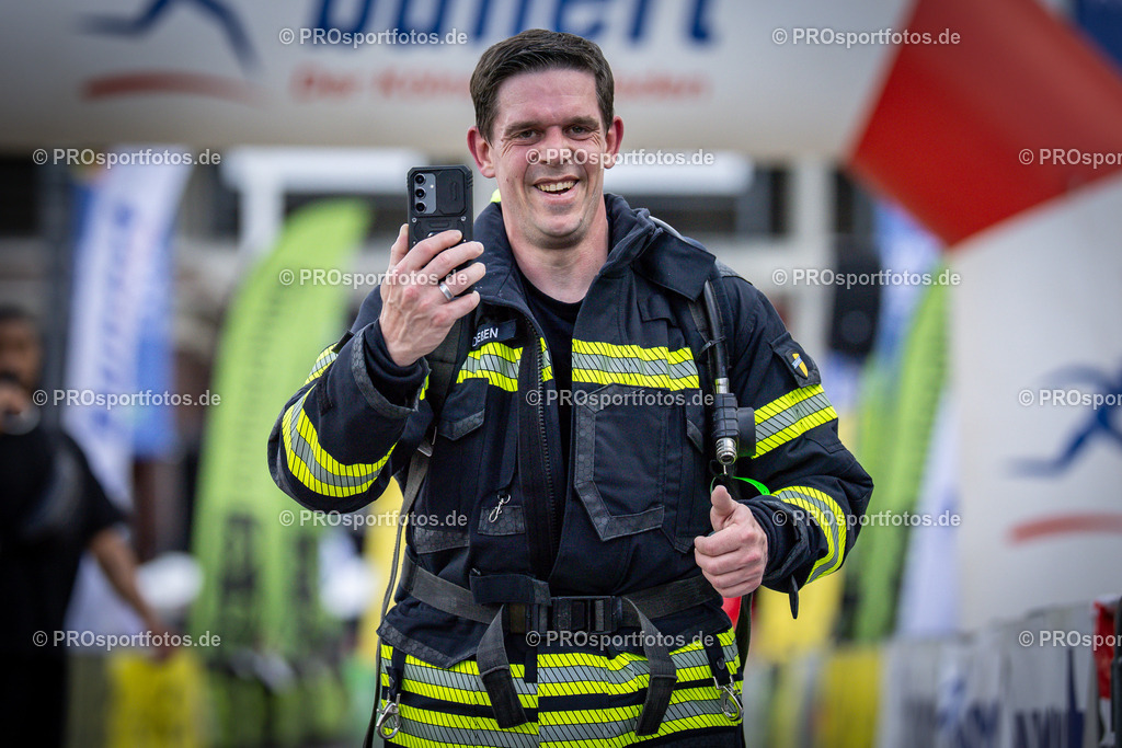 Stadionlauf Köln, 26.05.2024 | Impressionen von Stadionlauf Köln am 26.05.2024 rund um das RheinEnergie-Stadion in Koeln-Müngersdorf.