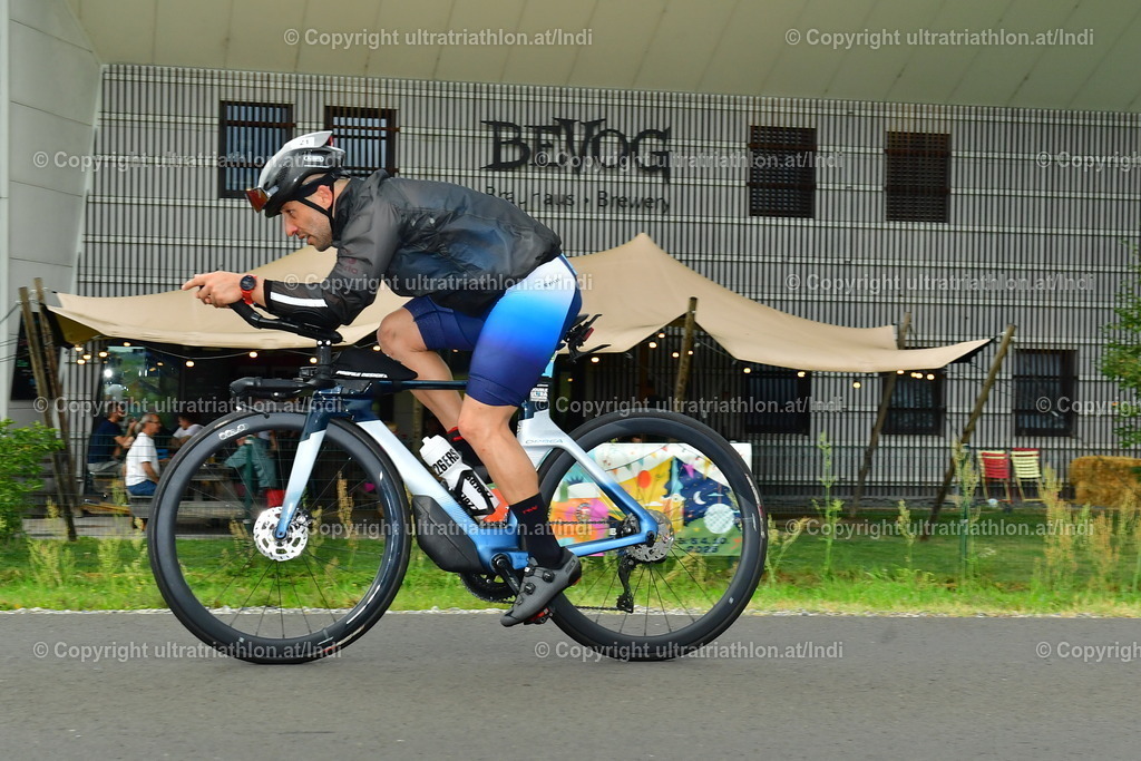 DSC_8671 | ultratriathlon