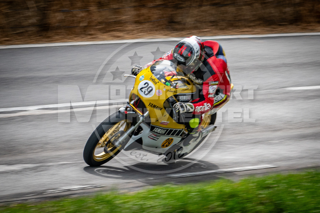 MSMV_Landshaag_Samstag_Lauf1_ (9 von 333) | Motorsport Mühlviertel