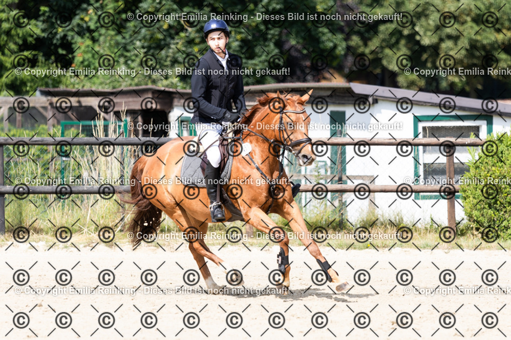 CL5A6673 | Emilia Reinking Fotografie - Realisiert mit Pictrs.com