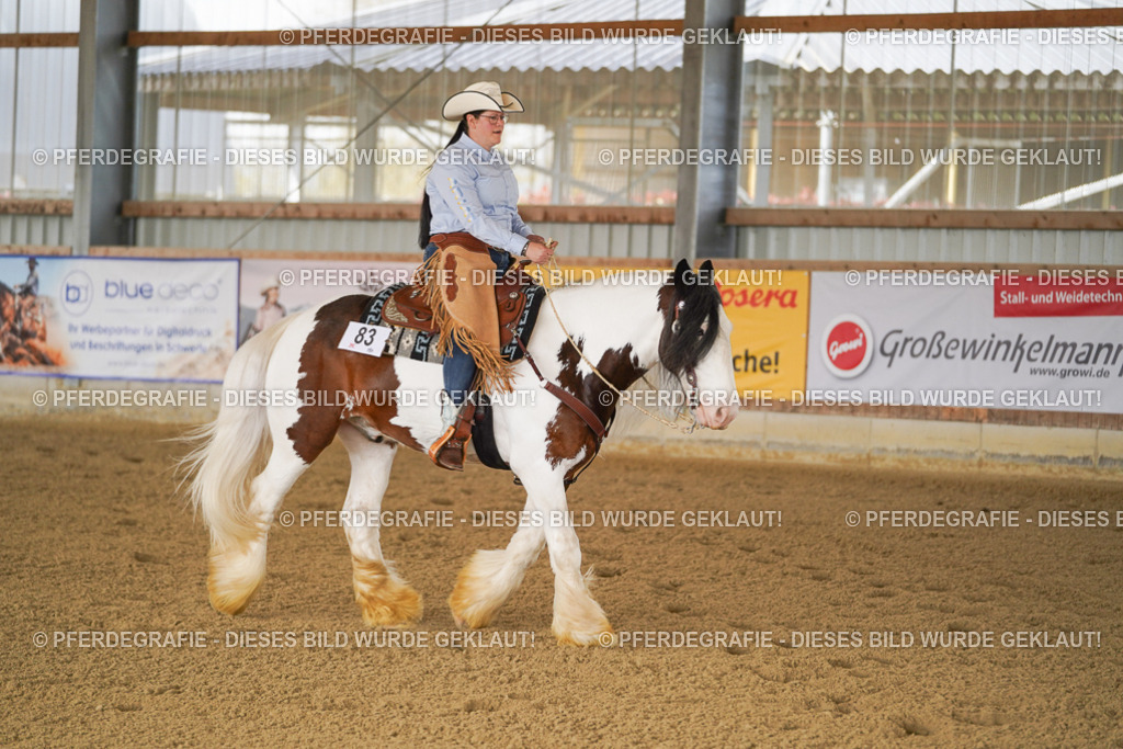 DSC02687 | Pferdegrafie