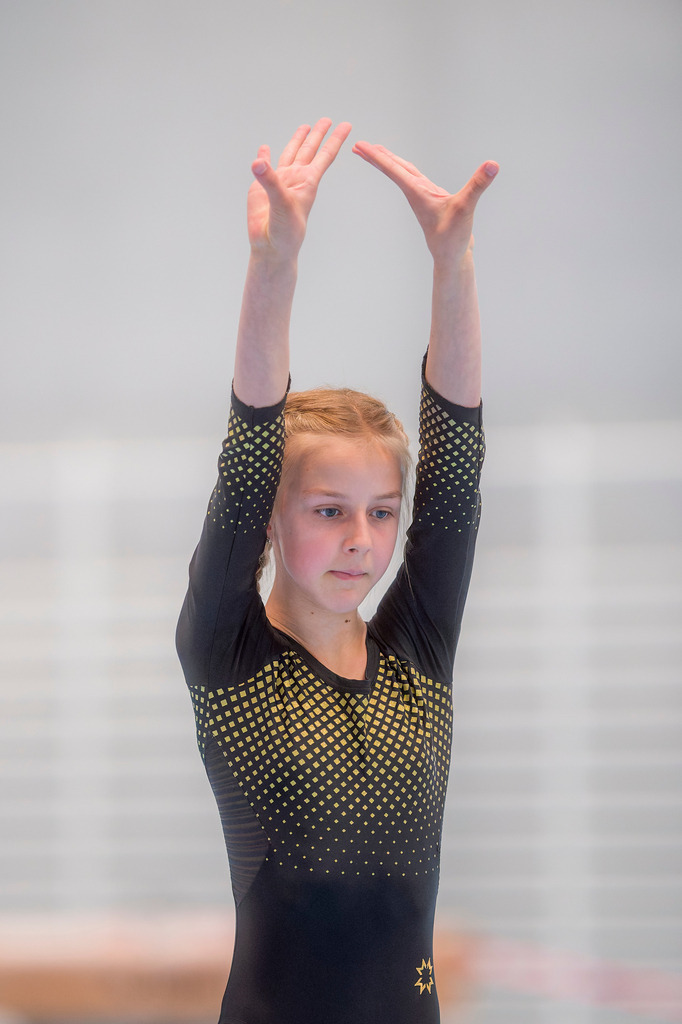 _D4S0640_DxO-1 | photoluigi