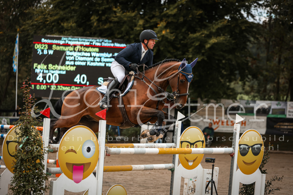 13.SaSpS00012 | Leoni Ertmer Photography - Realisiert mit Pictrs.com