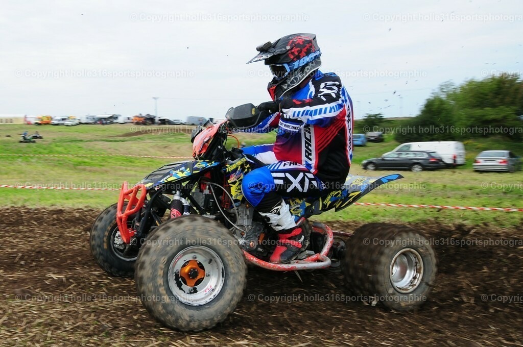 DSC_4744 (2) | Sportfotografie , Motorsport, Motoross, Reitsport, Mointainbike, Enduro,
Landschaft , Outdoor, Eventfotografie, Landschaft, Bilder online bestellen - Realisiert mit Pictrs.com