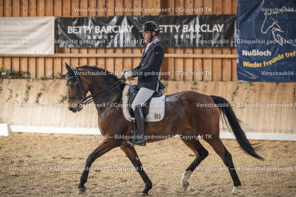 _D5A6223 | Emotionale Pferde- & People-Fotografie rund um Heidelberg, Leimen & Umgebung. Natürliche Fotos von Pferd, Mensch & Familie. Jetzt Termin sichern!