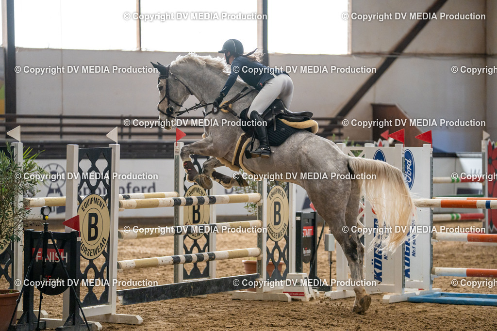 Kranichstein Tag 2-506 | dv-media-shop - Realisiert mit Pictrs.com