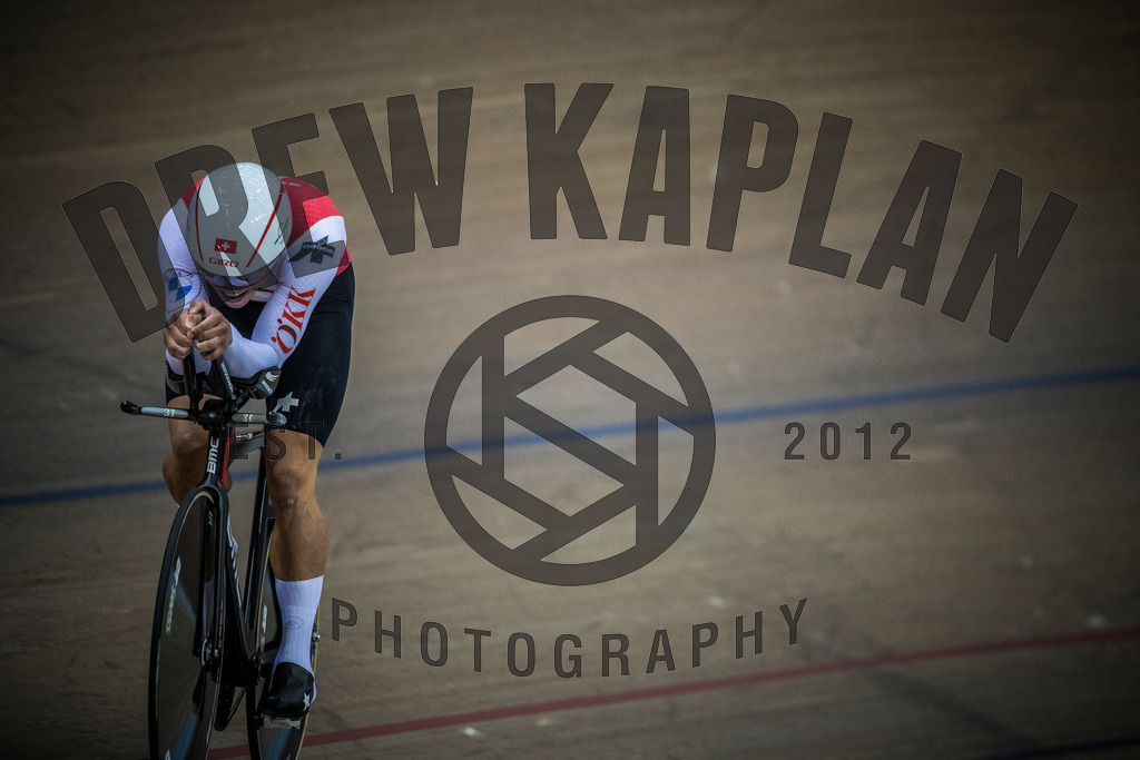 DKP-4788 | Drew Kaplan Photography