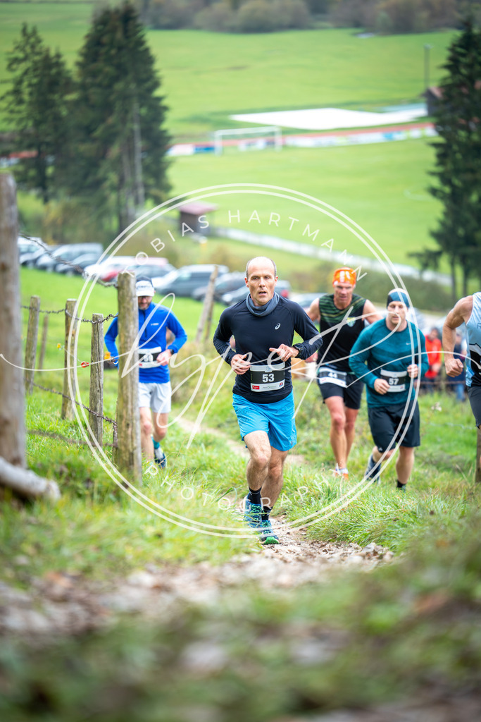 THA08209-Verbessert-RR | Hier findet ihr Bildergalerien & Fotos von Sportveranstaltungen & Events im Allgäu und Umgebung. 