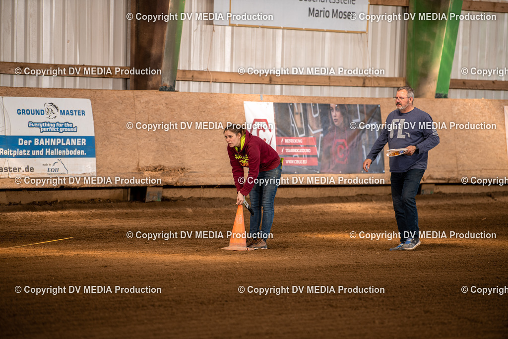 Balingen Tag 1-837 | dv-media-shop - Realisiert mit Pictrs.com