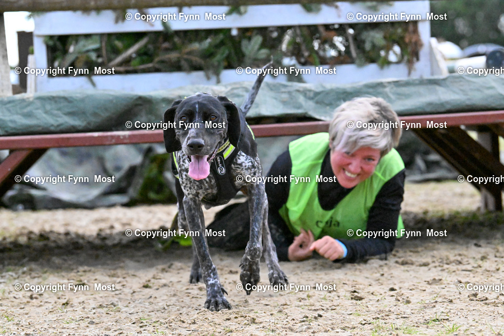DSC_6774 | Hallo und herzlich Willkommen auf meiner Shop-Seite Fynn Most.

Ich wünsche Dir viel Spaß beim stöbern durch die Bilder, wenn Du Fragen hast oder Bilder vermisst, kannst du mir gerne eine Nachricht schreiben. - Realisiert mit Pictrs.com