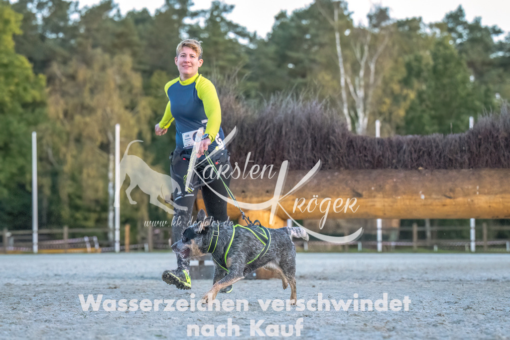 0808-00074 | kk-dogfotos