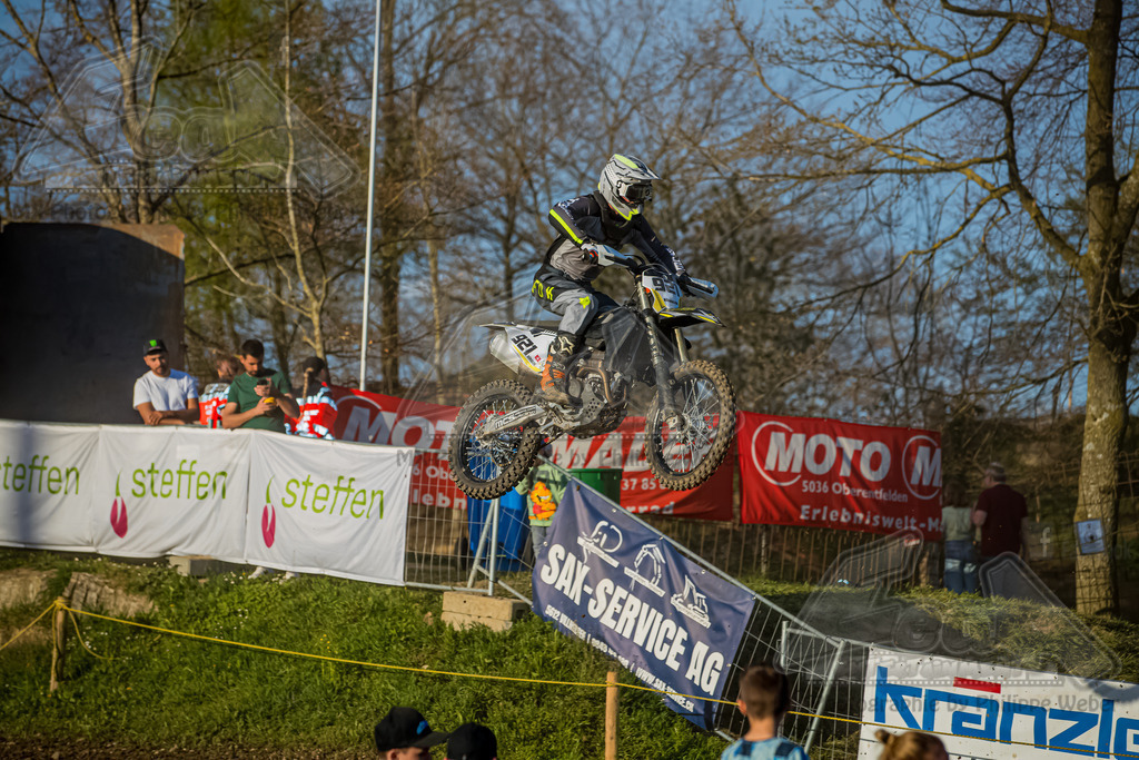 AS7I5212 | EeaA-Entertainment fotografiert für den SAM - Schweizerischer Auto- und Motorradfahrer-Verband und das Motor Journal in der Sparte Motocross, MX Photographie, Schweiz, SAM, MXRS, Swiss MX Network, Motocross Fotografie, MX Fotografie, Fotograf, Photographi