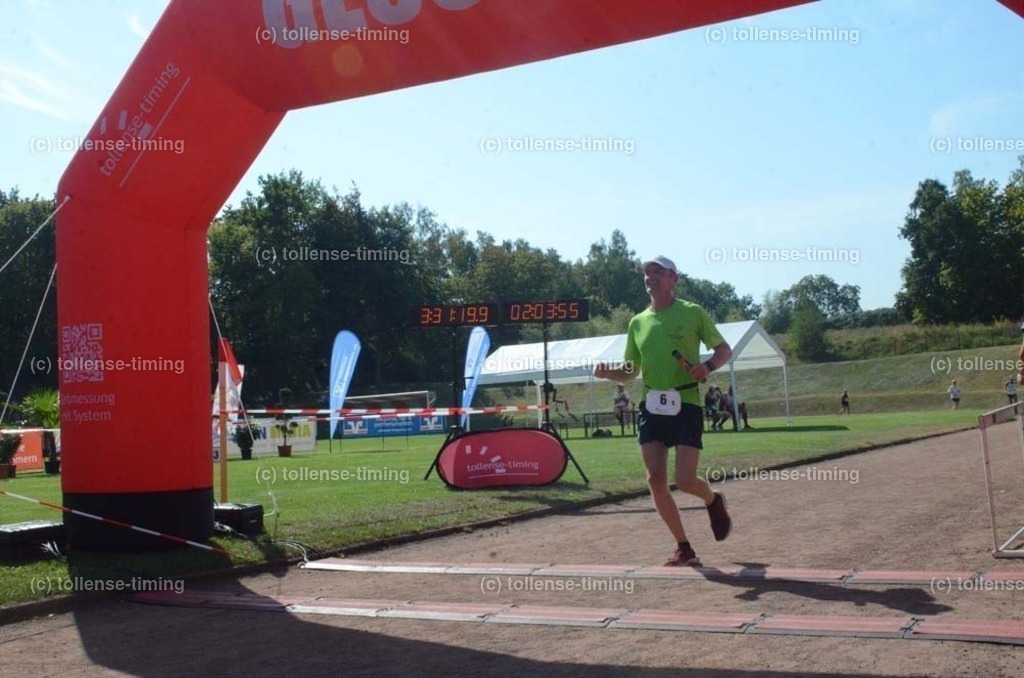 TTT_7956 | Foto | tollense-timing - Realisiert mit Pictrs.com