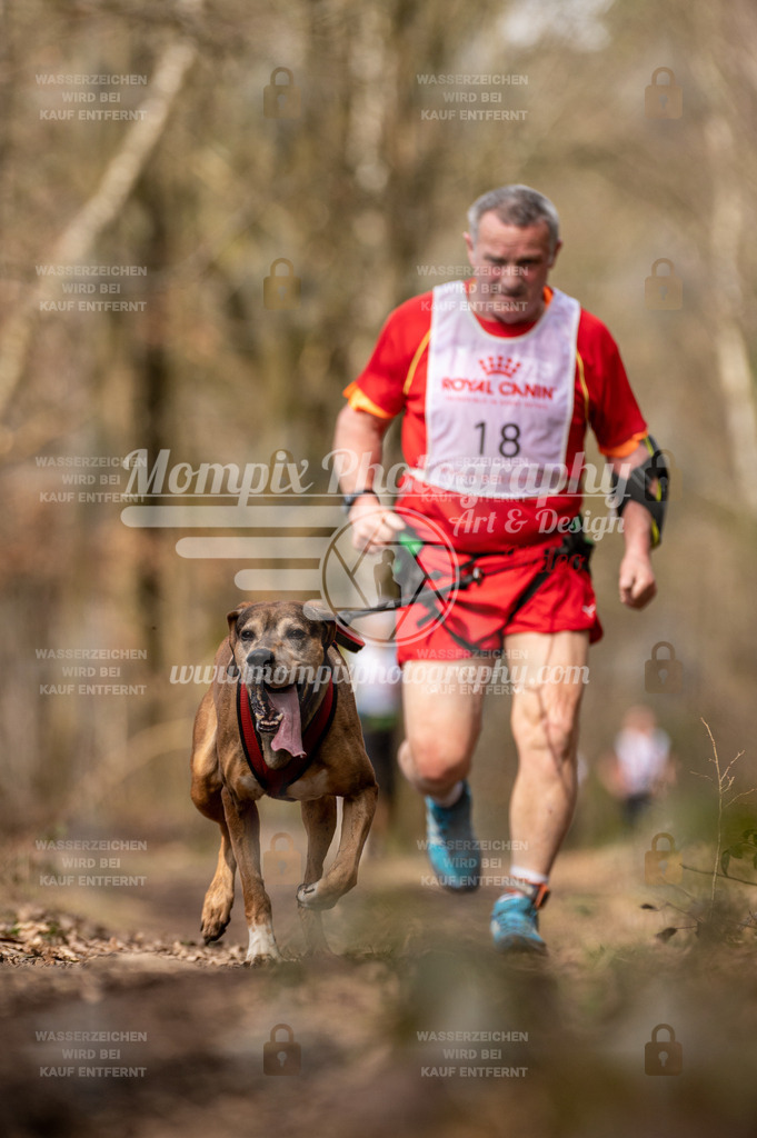 SPA_2023_SAM_CCL-112 | PayLife