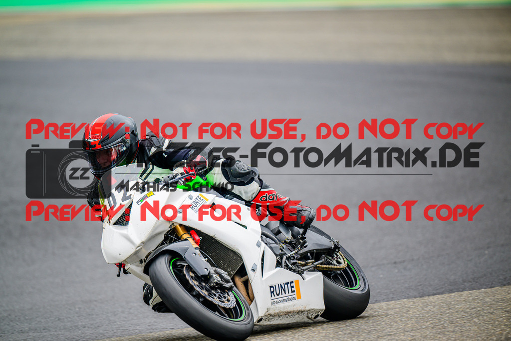 MaZZes_FotoMatrix_240804_6007705_3419 | Fotograf Mathias Schmid
Sportfotograf,
Eventfotograf,
Hochzeitsfotograf,
Portraitfotograf