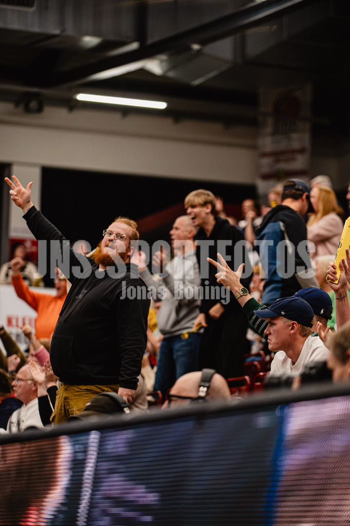 Dragons-41 | jns.sportfotos - Realisiert mit Pictrs.com