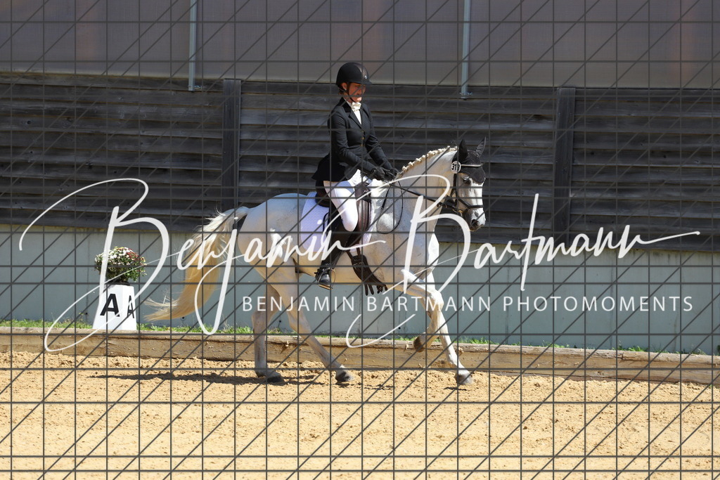 IMG_6336 | Benjamin Bartmann Photomoments