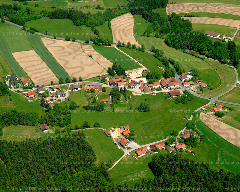 2724806 | Rettenbach