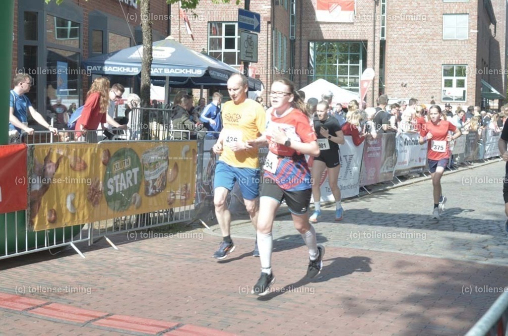 DSC_1735 | Foto | tollense-timing - Realisiert mit Pictrs.com