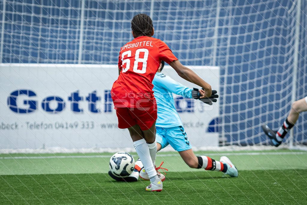 20260105_Picselweb-Fotografie_2R3_0433 | Dein Fotograf aus dem Landkreis Stade für Sport und Events - Realisiert mit Pictrs.com