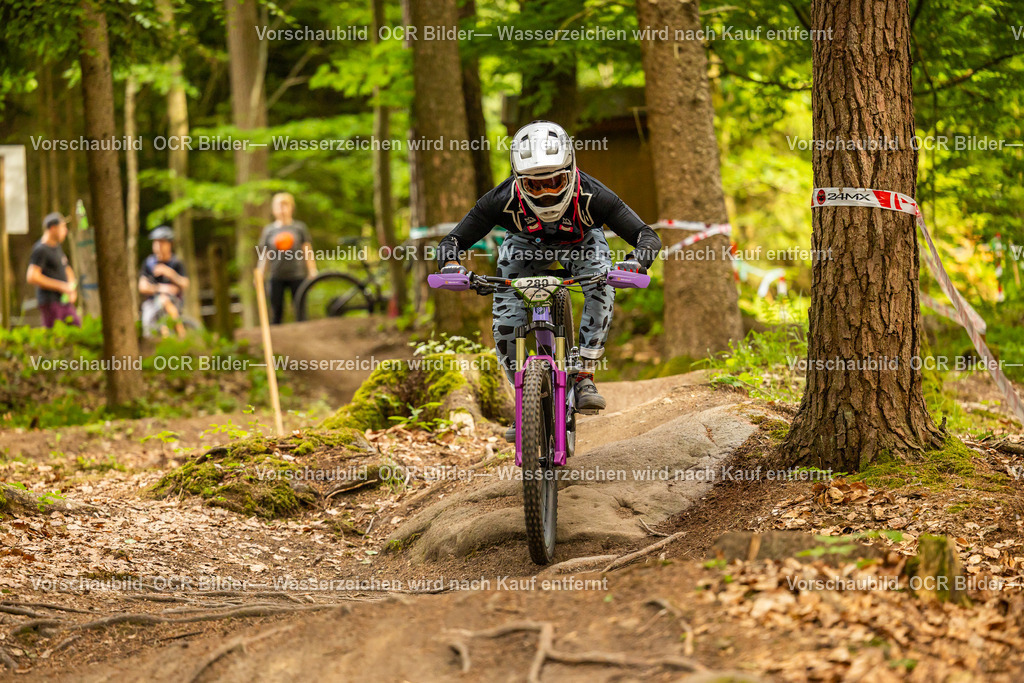E1 Trieb Samstag R6-3183 | OCR Bilder Fotograf Eisenach Michael Schröder