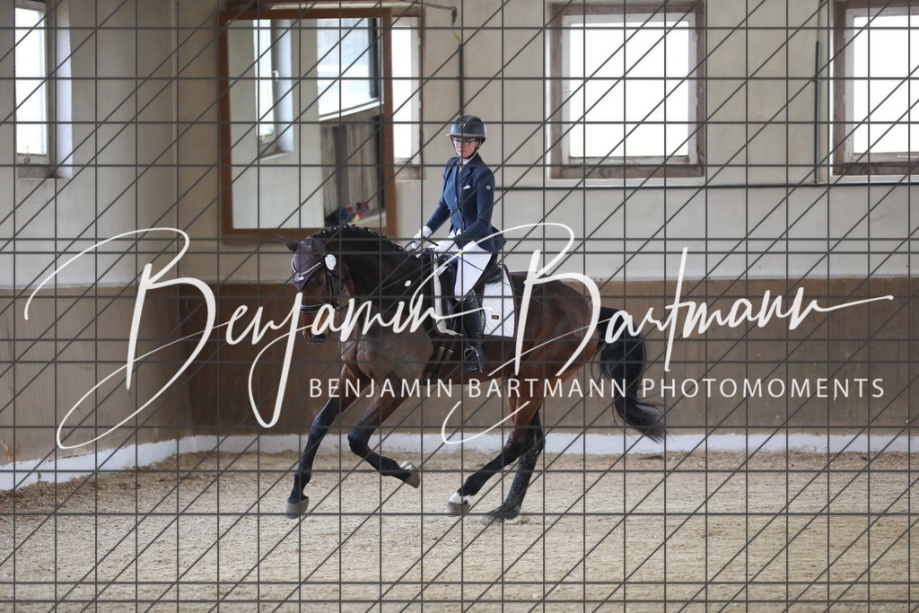 AZ2A6850 | Benjamin Bartmann Photomoments