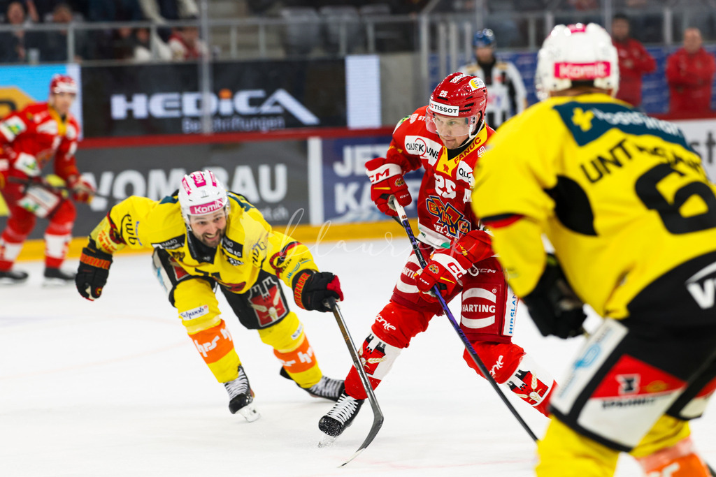 EHCB vs SCB 20260312_wb-4387 | Sportbilder, Sportfotograf, Hochzeits- und Eventfotografin, Flugshows, Portraits und Tiershooting, Aviation, Downhill, Nationalleague, Swissleague, International