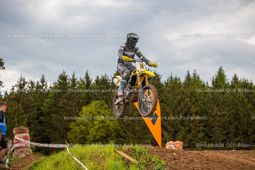 GCC Walldorf Sa R6BC1A2654 | OCR Bilder Fotograf Eisenach Michael Schröder