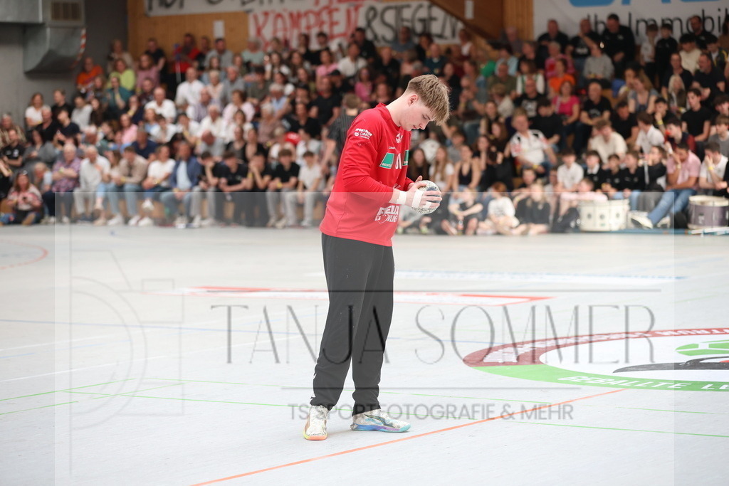 2H2A1726 | Tanja Sommer - TS Sportfotografie - Realisiert mit Pictrs.com