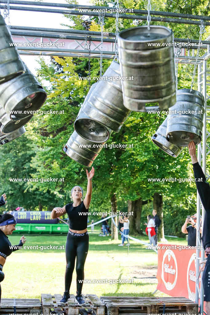 _IPS9644 | Sportfoto event-gucker Herbert Scherer