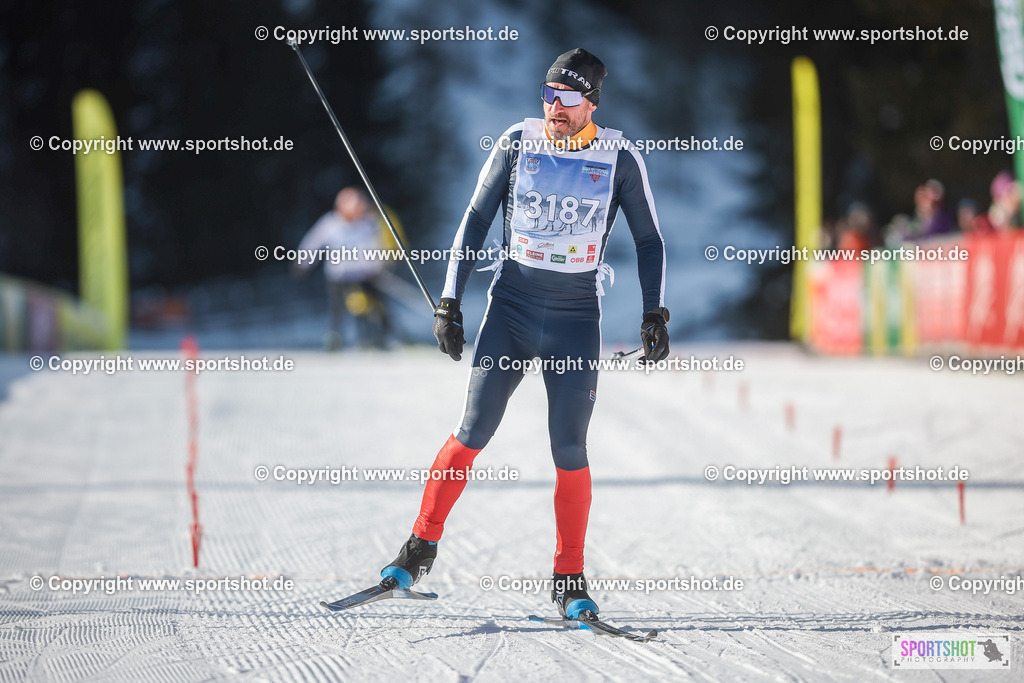 TRA51700 | Dolomitenlauf 2026 #dolomitenlauf_lienz #dolomitenlauf #worldloppet #dolomitensport #obertilliach #yourpictrs #sportshot_your_pictrs