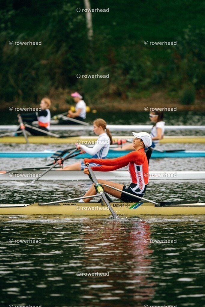 20221002_rowerhead_S0028_DSC01040 | rowerhead - Realisiert mit Pictrs.com