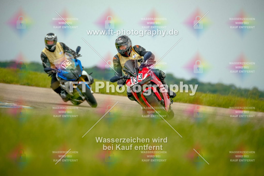 _MOT1801 | Hier findet Ihr Bilder von Touristenfahrten auf der Nürburgring Nordschleife oder von anderen Veranstaltungen die ich besucht habe. Viel Spass beim Durch Schauen 