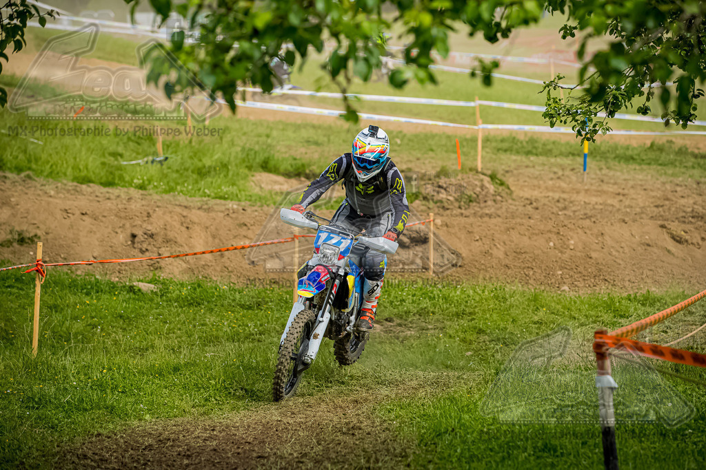 AS7I1710 | EeaA-Entertainment fotografiert für den SAM - Schweizerischer Auto- und Motorradfahrer-Verband und das Motor Journal in der Sparte Motocross, MX Photographie, Schweiz, SAM, MXRS, Swiss MX Network, Motocross Fotografie, MX Fotografie, Fotograf, Photographi