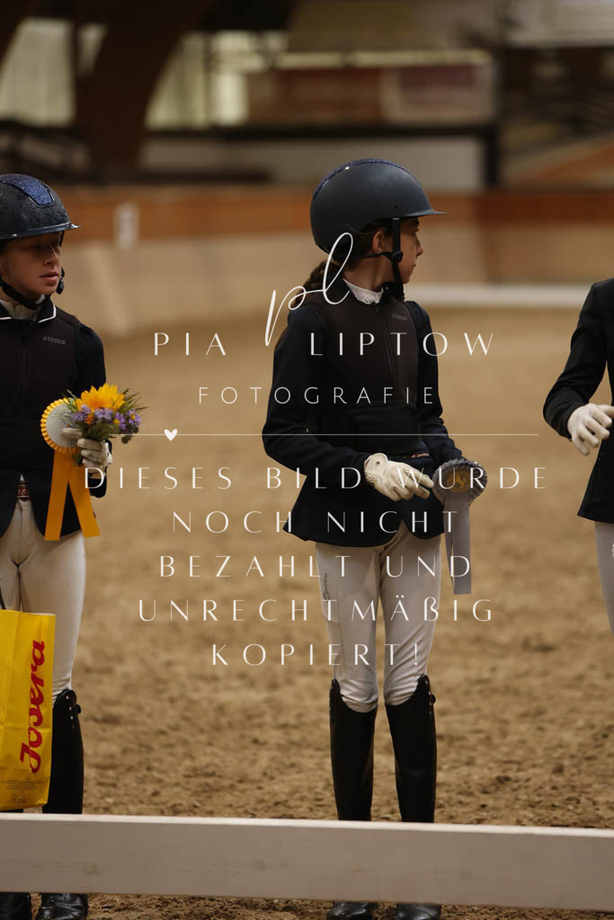 IMGM8572 | pl-fotografie