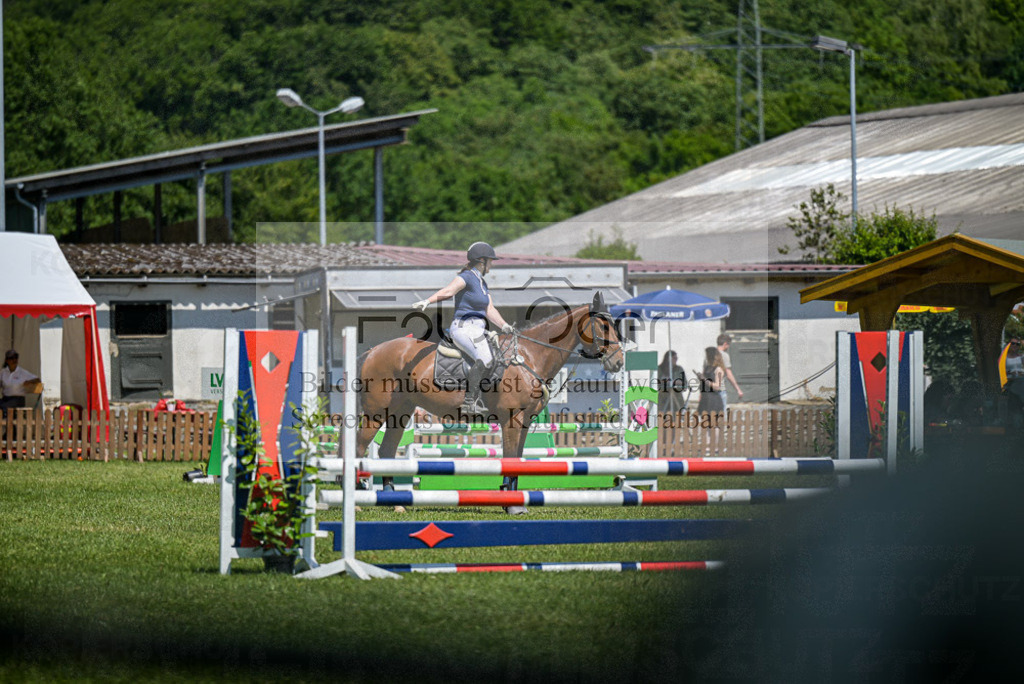 Reitturnier Voxtrup | Entdecke hochwertige Reitturnierfotos von Foto Oger. Professionell, emotional und authentisch – jetzt Lieblingsmomente im Shop bestellen. - Realisiert mit Pictrs.com