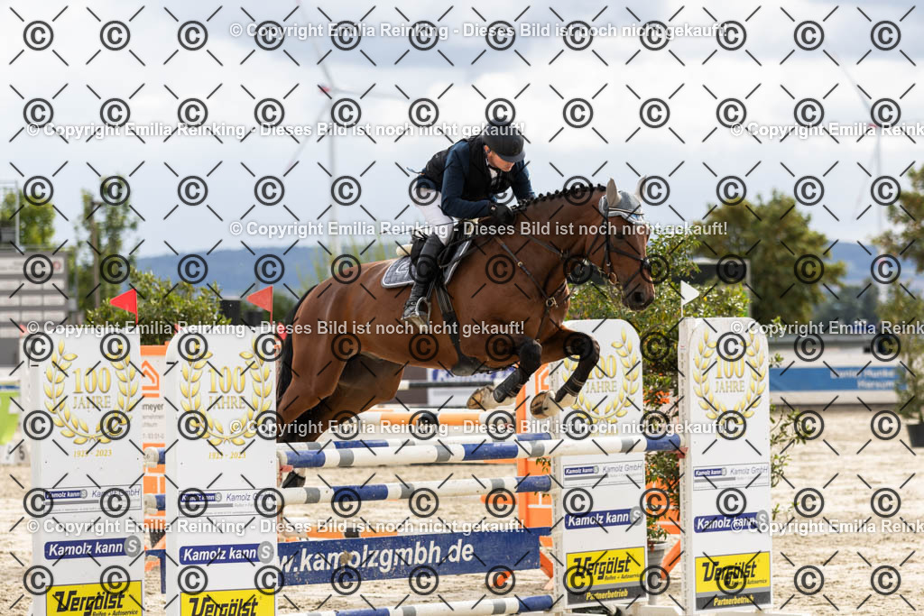 CL5A9922 | Emilia Reinking Fotografie - Realisiert mit Pictrs.com