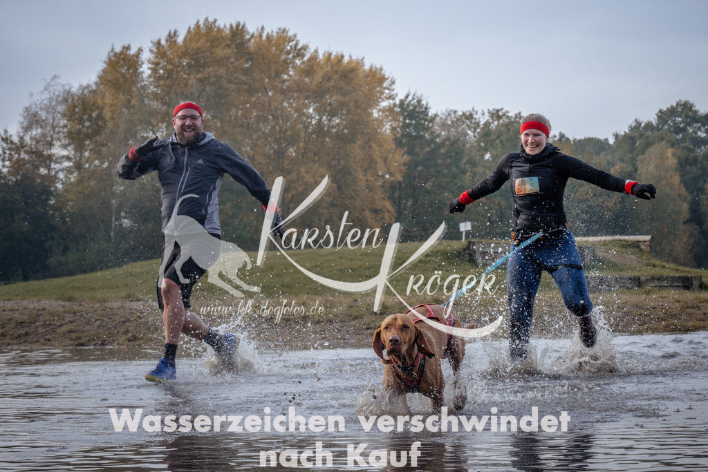 1141_ZZ96191 | kk-dogfotos