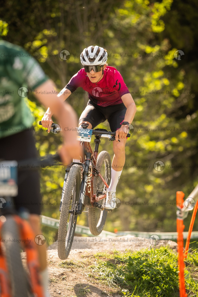 ChristianMeier.photography-260509154933 | Sie wurden bei einem Event oder Sportanlass fotografiert? Hier finden sie ihre Bilder! - Realisiert mit Pictrs.com