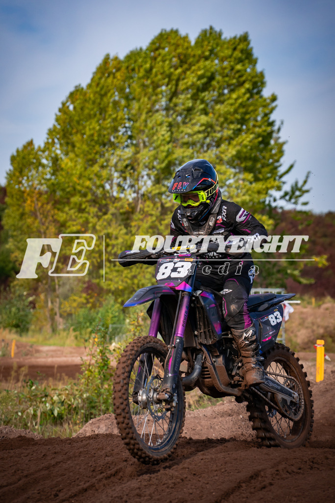 DSC00035 | fourtyeightmedia - Realisiert mit Pictrs.com