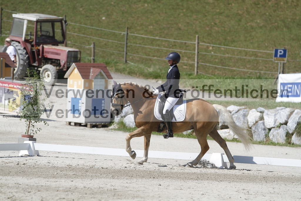 _MG_0661 | equestrian-live-com