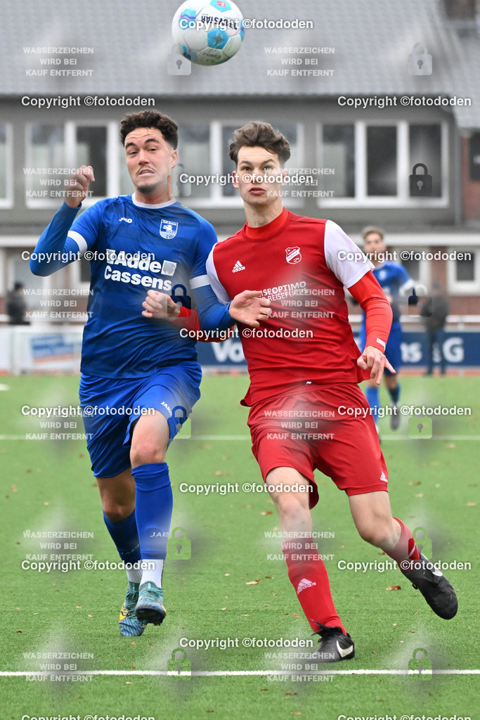 DSC_2385 | fotododen.de präsentiert ein umfangreiches Sportfoto Archiv mit Aufnahmen aus verschiedenen Sportarten im Raum Ostfriesland.