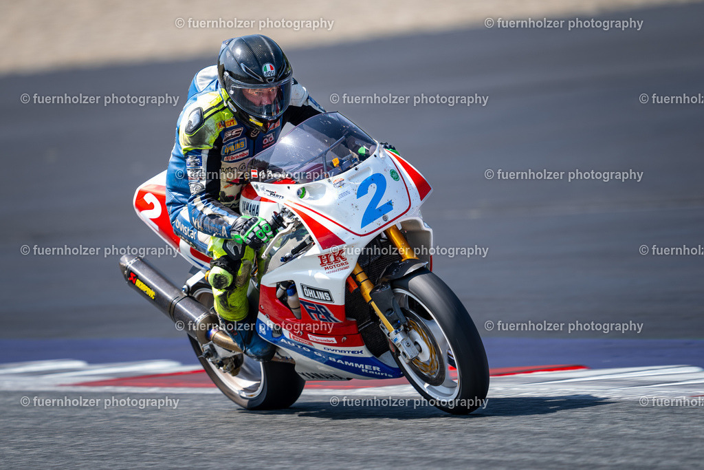 fuernholzer_230827-C1-288 | © Christian Fuernholzer | fuernholzer photography