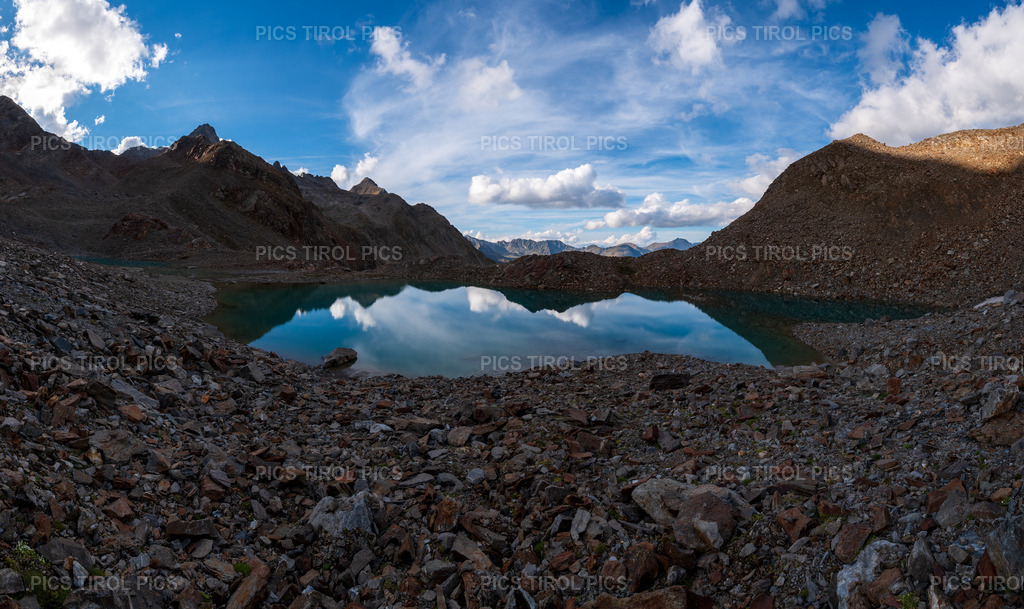 DSC_3794-Pano | Tirolpics