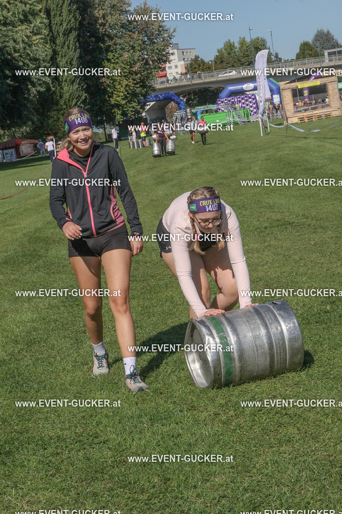 IMG_8048 | Sportfoto event-gucker Herbert Scherer